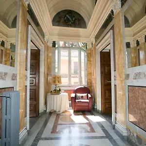 Appartamento Private In Centro Storico