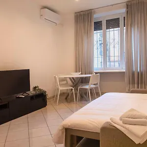  Casa vacanze Iv House