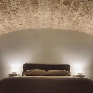 https://villa-dimora-relax-con-vista-castello.barihotels.org