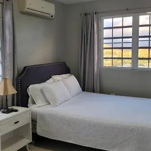 https://beautiful-house-a-c-10min-hot-springs.comcaribbean.com