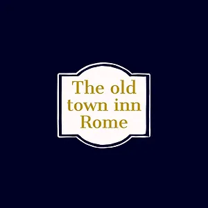 The Old Town Apartment