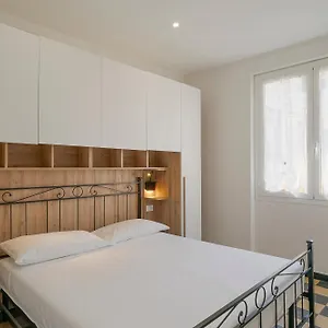 https://casa-casui.hotelitalianriviera.com