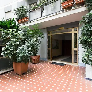 Romeeyes2020 Apartment