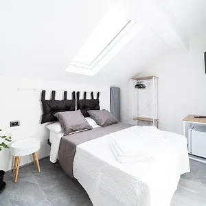 https://volcanos-suite-uva-the-first-sustainable-eco-chic-suite.taorminaitalyhotels.com