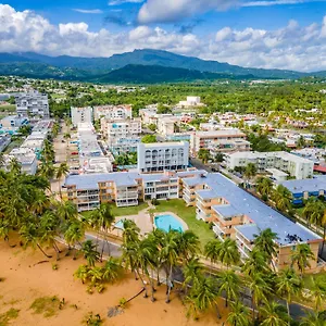 https://ocean-blue-beach-apt.comcaribbean.com